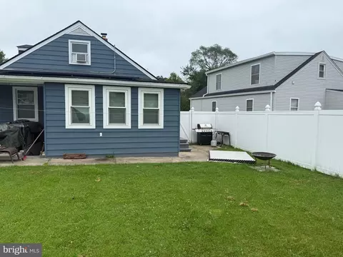 Other - 1346 Willow Rd, Dundalk, MD 21222 photo 9 of 38