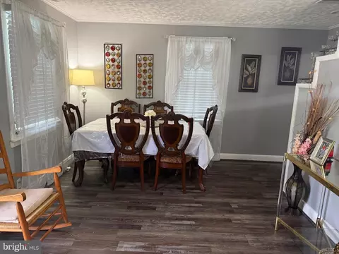 Other - 1346 Willow Rd, Dundalk, MD 21222 photo 34 of 38