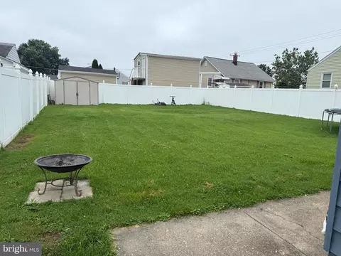 Exterior - 1346 Willow Rd, Dundalk, MD 21222 photo 8 of 8