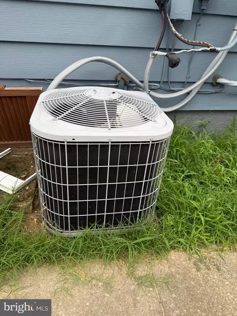 Other - 1346 Willow Rd, Dundalk, MD 21222 photo 8 of 38