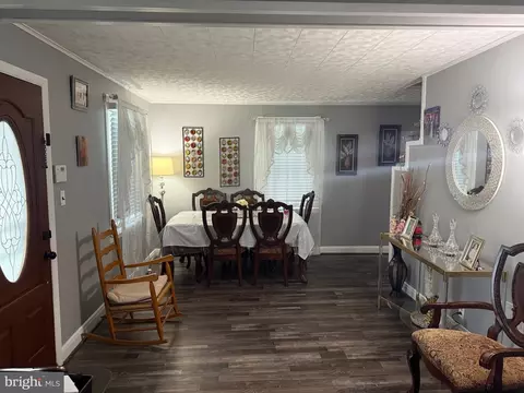 Other - 1346 Willow Rd, Dundalk, MD 21222 photo 15 of 38