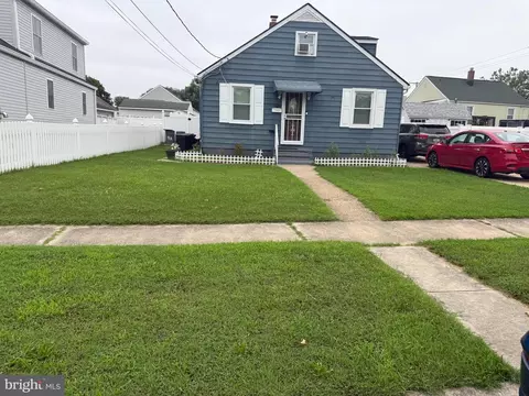 Other - 1346 Willow Rd, Dundalk, MD 21222 photo 2 of 38