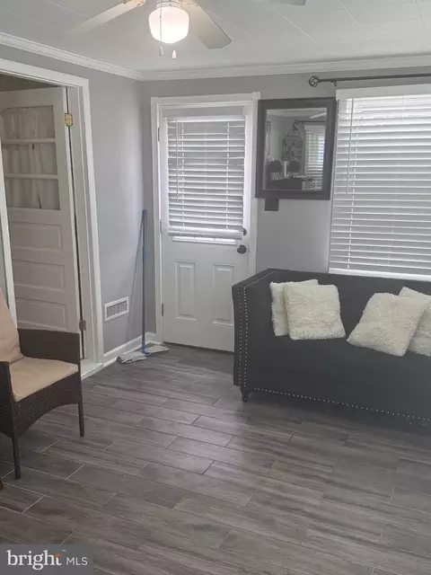 Other - 1346 Willow Rd, Dundalk, MD 21222 photo 37 of 38