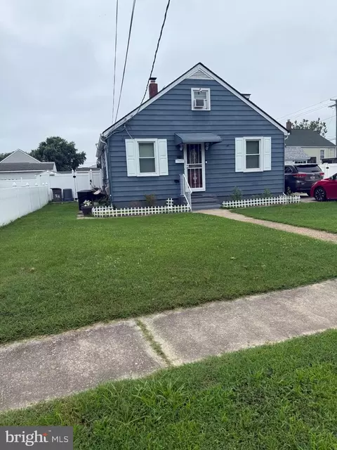 Other - 1346 Willow Rd, Dundalk, MD 21222 photo 5 of 38