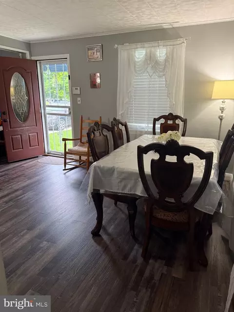 Other - 1346 Willow Rd, Dundalk, MD 21222 photo 36 of 38