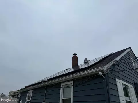Other - 1346 Willow Rd, Dundalk, MD 21222 photo 3 of 38