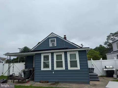 Other - 1346 Willow Rd, Dundalk, MD 21222 photo 10 of 38