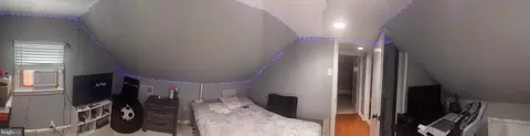 Bedroom - 1346 Willow Rd, Dundalk, MD 21222 photo 6 of 12