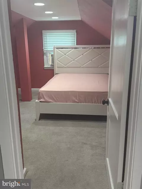 Bedroom - 1346 Willow Rd, Dundalk, MD 21222 photo 12 of 12