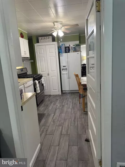 Other - 1346 Willow Rd, Dundalk, MD 21222 photo 13 of 38