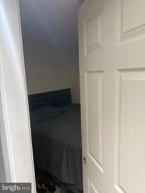 Bedroom - 1346 Willow Rd, Dundalk, MD 21222 photo 1 of 12