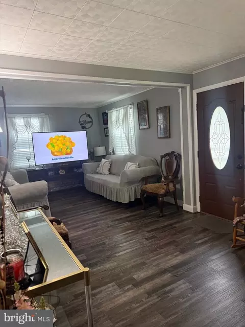 Other - 1346 Willow Rd, Dundalk, MD 21222 photo 32 of 38