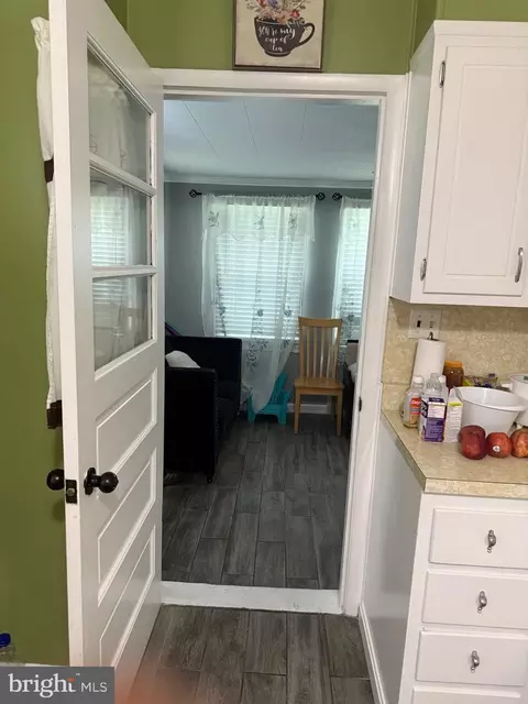 Other - 1346 Willow Rd, Dundalk, MD 21222 photo 14 of 38