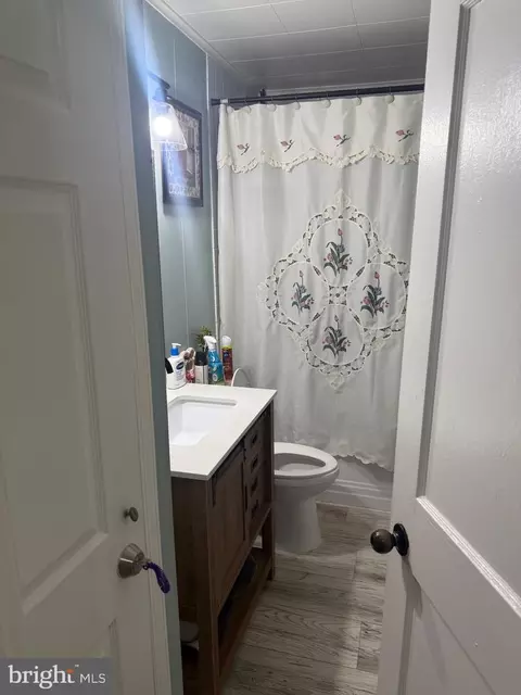 Other - 1346 Willow Rd, Dundalk, MD 21222 photo 31 of 38