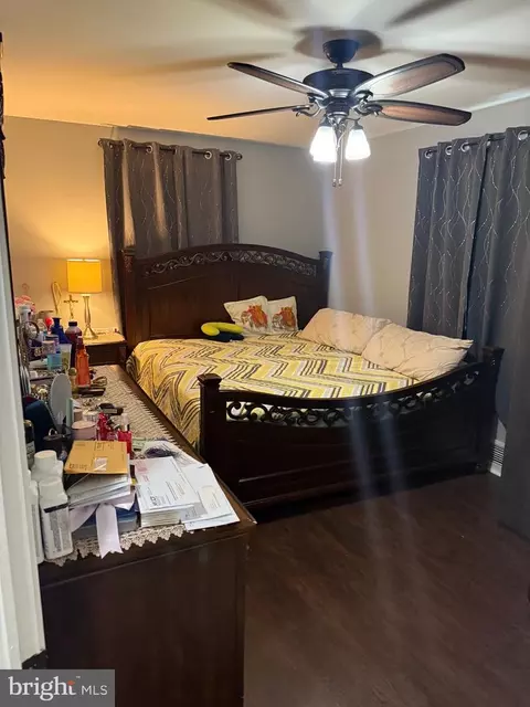 Bedroom - 1346 Willow Rd, Dundalk, MD 21222 photo 2 of 12