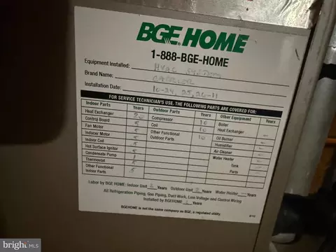 Other - 1346 Willow Rd, Dundalk, MD 21222 photo 23 of 38