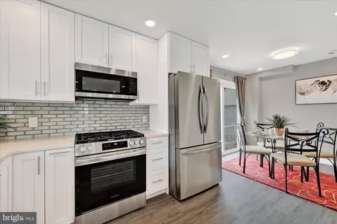1205 Locust Ave, Halethorpe, MD 21227 photo 9
