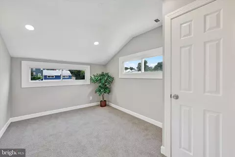 1205 Locust Ave, Halethorpe, MD 21227 photo 15