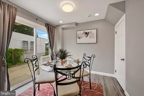 1205 Locust Ave, Halethorpe, MD 21227 photo 10