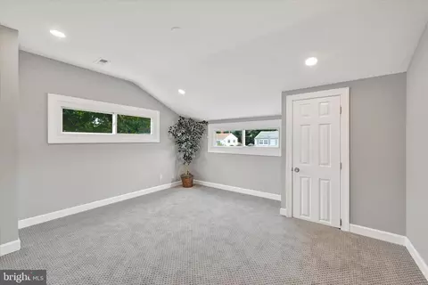 1205 Locust Ave, Halethorpe, MD 21227 photo 13