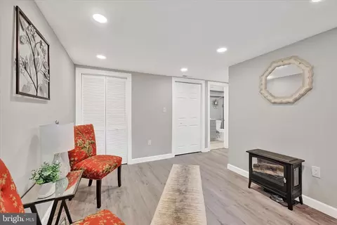 1205 Locust Ave, Halethorpe, MD 21227 photo 18