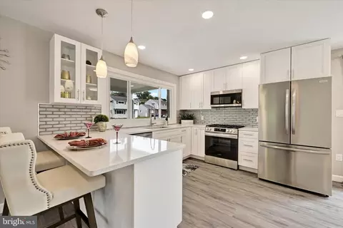 1205 Locust Ave, Halethorpe, MD 21227 photo 7