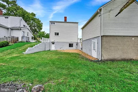 1205 Locust Ave, Halethorpe, MD 21227 photo 26