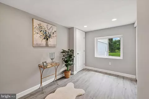 1205 Locust Ave, Halethorpe, MD 21227 photo 20