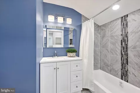1205 Locust Ave, Halethorpe, MD 21227 photo 17