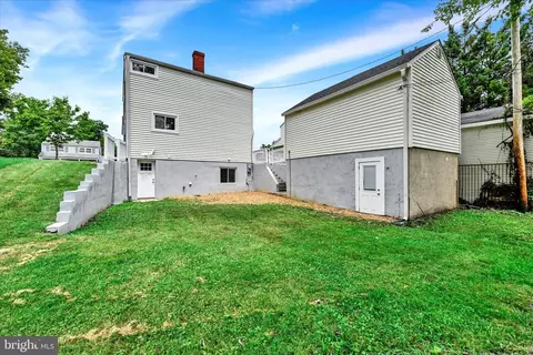 1205 Locust Ave, Halethorpe, MD 21227 photo 25