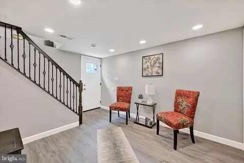 1205 Locust Ave, Halethorpe, MD 21227 photo 19