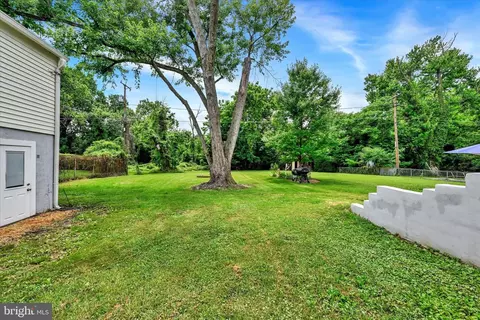1205 Locust Ave, Halethorpe, MD 21227 photo 27