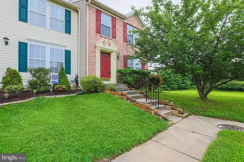 101 Brinsmaid Ct, Rosedale, MD 21237