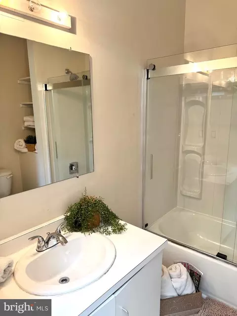 7252 Brookfalls Ter, Baltimore, MD 21209 photo 25
