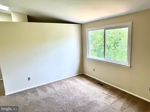 7252 Brookfalls Ter, Baltimore, MD 21209 photo 21