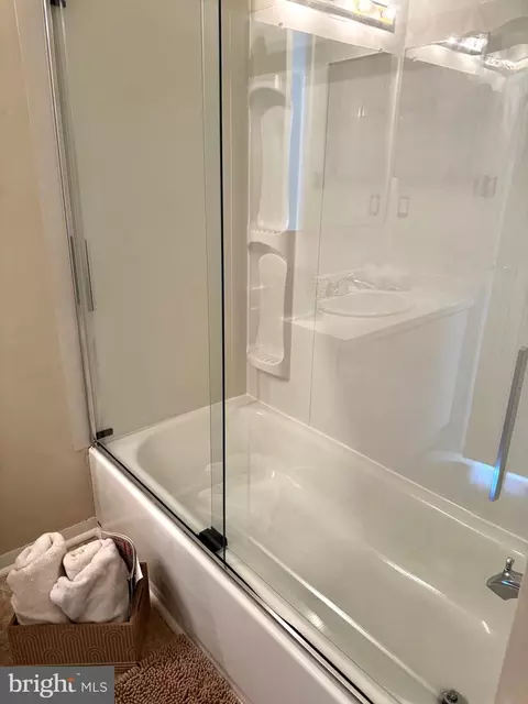7252 Brookfalls Ter, Baltimore, MD 21209 photo 24