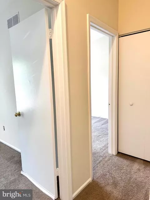 7252 Brookfalls Ter, Baltimore, MD 21209 photo 19