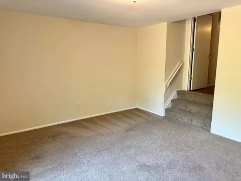 7252 Brookfalls Ter, Baltimore, MD 21209 photo 11