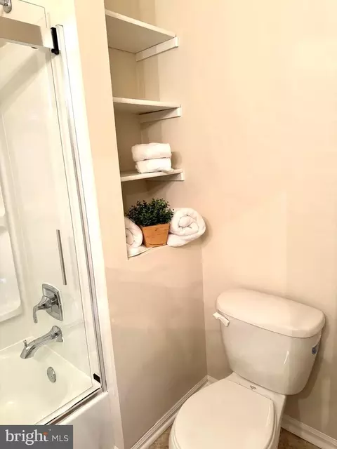 7252 Brookfalls Ter, Baltimore, MD 21209 photo 26