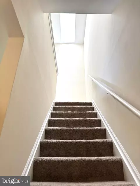 7252 Brookfalls Ter, Baltimore, MD 21209 photo 15