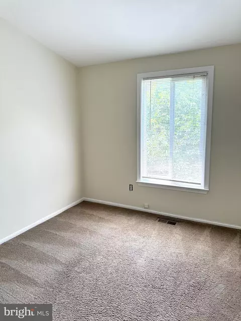7252 Brookfalls Ter, Baltimore, MD 21209 photo 22