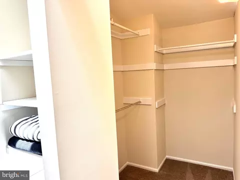 7252 Brookfalls Ter, Baltimore, MD 21209 photo 23