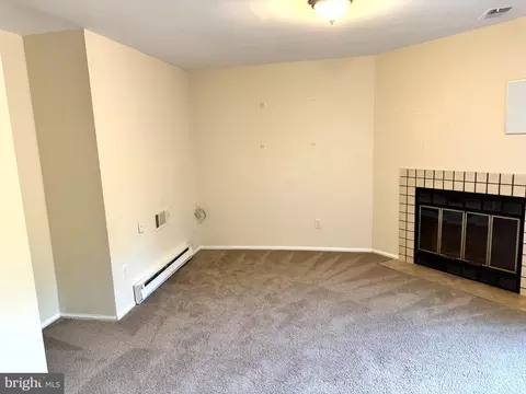 7252 Brookfalls Ter, Baltimore, MD 21209 photo 14