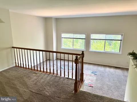 7252 Brookfalls Ter, Baltimore, MD 21209 photo 2