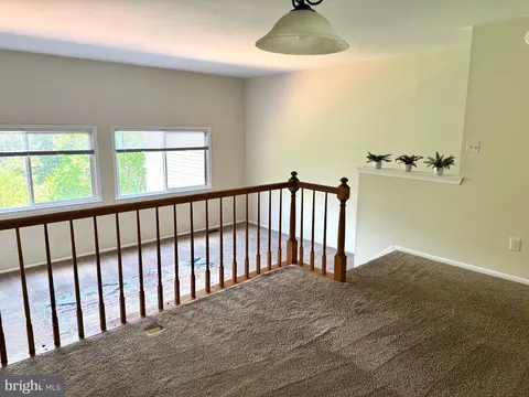 7252 Brookfalls Ter, Baltimore, MD 21209 photo 3