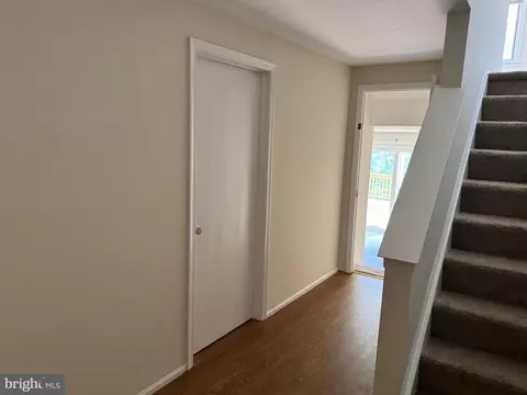 7252 Brookfalls Ter, Baltimore, MD 21209 photo 10