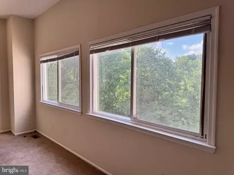 7252 Brookfalls Ter, Baltimore, MD 21209 photo 5