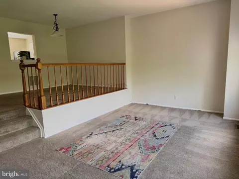 7252 Brookfalls Ter, Baltimore, MD 21209 photo 4