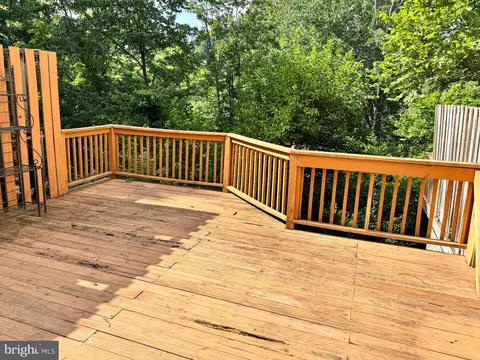 7252 Brookfalls Ter, Baltimore, MD 21209 photo 13