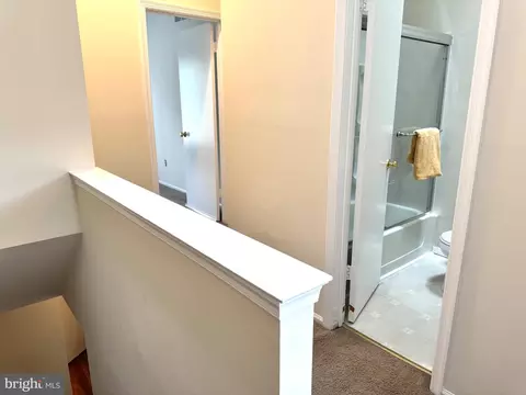 7252 Brookfalls Ter, Baltimore, MD 21209 photo 16